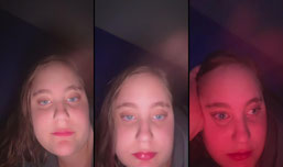 Click for fun!