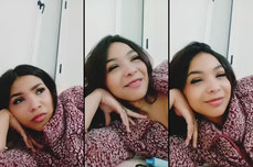 chinita🤍