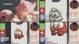 buh ✿ !shop !comm !discordヾ₍ᐢ. .ᐢ₎