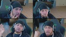 lets talk viejo