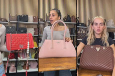 SP THROWBACK THURS SALE 2.0