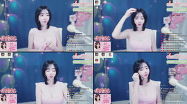 노비31) 찐19금 음방, ㅊㅊ시 심쿵❤️