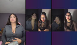 ¡Haz clic para divertirte!