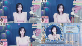 노비31) 찐19금 음방, 일어나면 사고, ㅊㅊ시 심쿵❤️