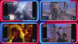 80s CLASSIC HITS /  NO MIC