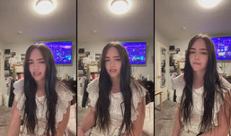 Click for fun!
