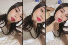💞Ana Diaz🩷👒💚