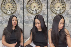 Lebo_Picasso
