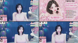 노비31) 찐19금 음방, 일어나면 사고, ㅊㅊ시 심쿵❤️