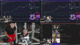 stream #24 RIP Kobe.