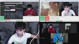 DAILY OMETV
