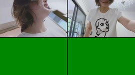 短发鲨鱼yyds