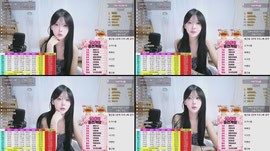 [ 문에이 : 평일반 ] 지금이 딱 저점매수 타이밍