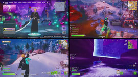 FORTNITEEE