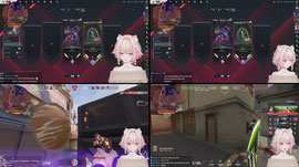buh ✿ !shop !comm !discordヾ₍ᐢ. .ᐢ₎