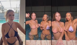emma._.aviles777
