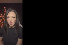megan_rtrcathlab