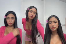 🇬🇹Erika torrez 👅💋🇺🇸
