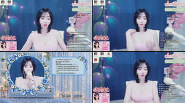 노비31) 찐19금 음방, 일어나면 사고, ㅊㅊ시 심쿵❤️