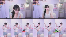 소오이 팔아여