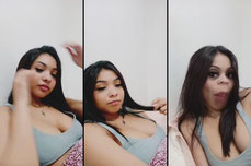 chinita🤍