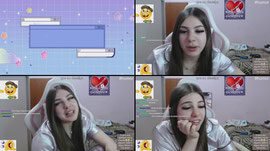 HOLA VENI AL STREAM