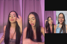 melani_andrea🧸