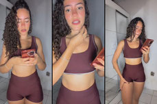 Amelzinha