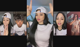ALEJANDRA🇻🇪❤️🍀