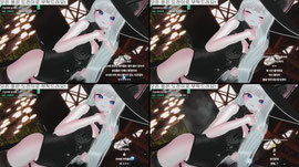 [98일차] 조은점심💙 [33/50/147/330/500] [애청자이벤트중❤️]