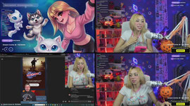 Wins en el fortnite con el chat🚨 apoco chiii 👁️ !discord !zing !whatsapp