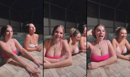 emma._.aviles777