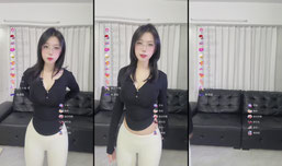 快来参与直播挑战啦