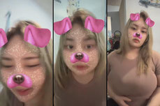 Ceceyy_