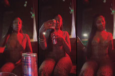 FineA$$