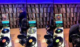 La Bottega Radio En Vivo