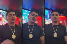 nickperezofficial_
