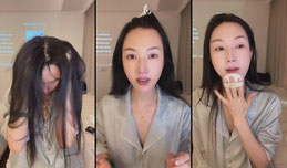 生产队的驴也不能天天练啊