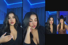 JES 💎🐆