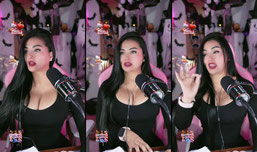 Lets Go LIVE!