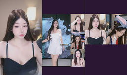 30岁少妇