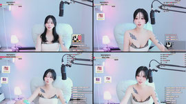뉴비6일차♥) 신입 데려갈 오빠 구해욤...