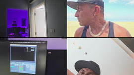 Murda's Life in Pattaya! #Thailand #Pattaya
