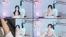 뉴비6일차♥) 신입 데려갈 오빠 구해욤...