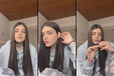 L•O•L•A