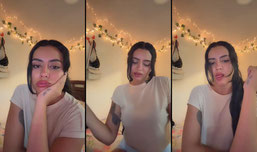 ¡Haz clic para divertirte!