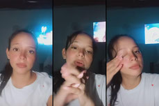 💋