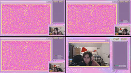 Watalo Stream 3