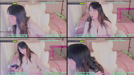 New PC setting Test stream!(Jp/Eng)