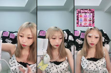 めう🍚🎀